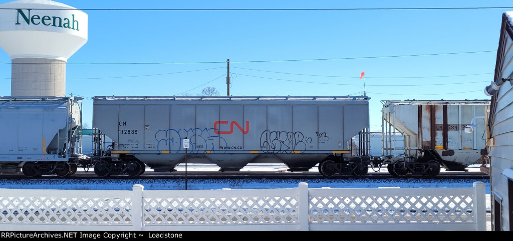 CN 112885